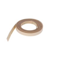 Dewalt DWS5069-XJ Replacement Edge Strip - 3m &pound;32.95